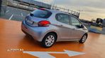 Peugeot 208 1.2 L PureTech Style - 3