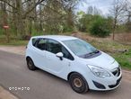 Opel Meriva 1.4 Cosmo - 20