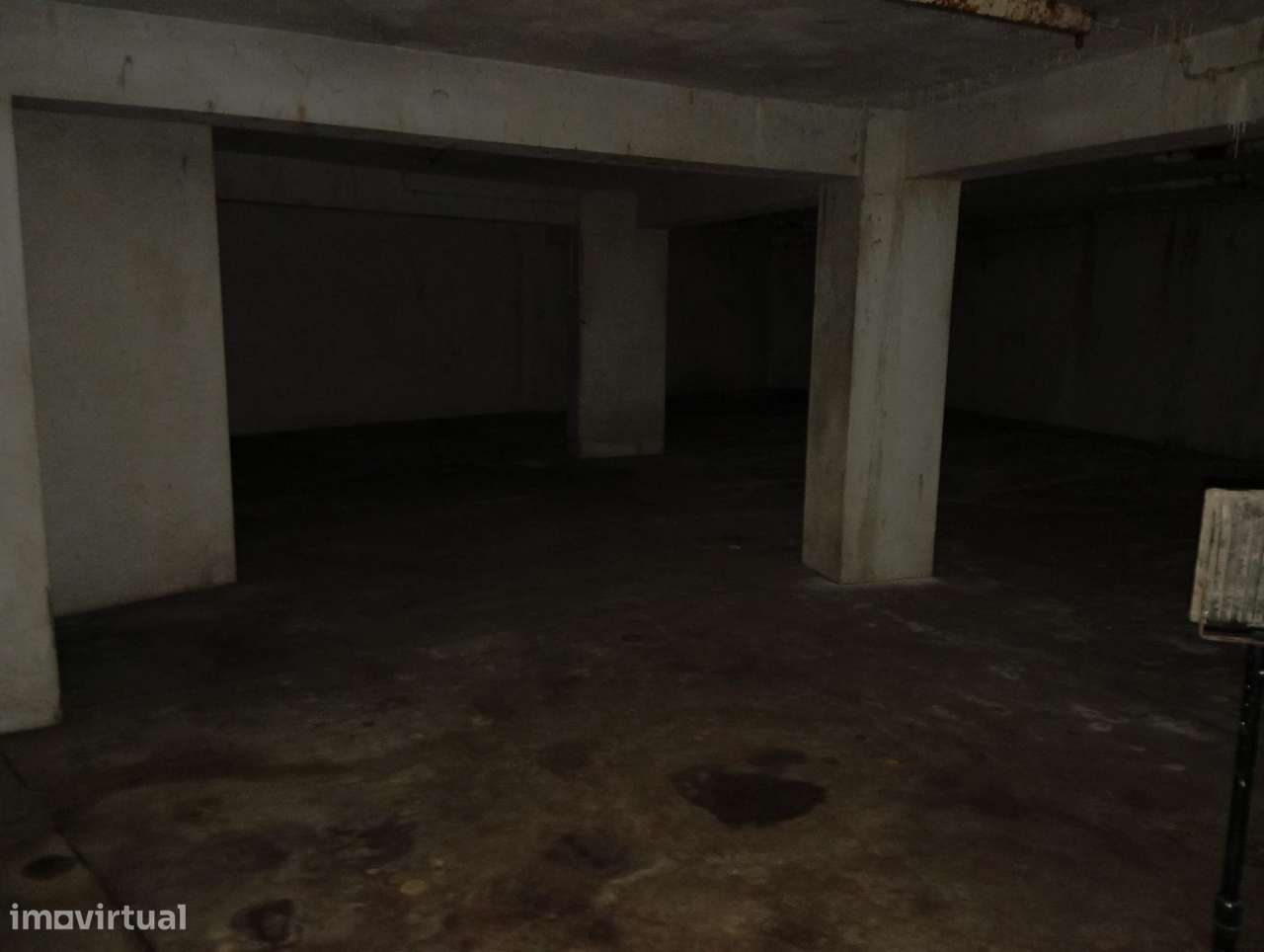 Loja Central Oaz - Oportunidade-8