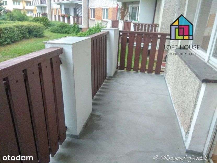 Okazja, mieszkanie dedykowane dla Ciebie...-14