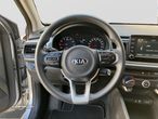 Kia Rio - 20