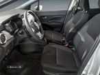 Nissan Micra 1.0 IG-T Acenta - 10