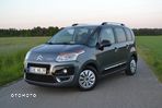 Citroën C3 Picasso 1.4i Selection - 9