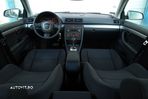 Audi A4 Avant 2.7 TDI DPF multitronic Attraction - 5