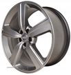 FELGI 20 5x112 AUDI A4 A6 A7 A8 Q5 Q7 Q4 - 4