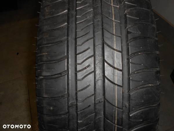 OPONY 205/60R16 MICHELIN ENERGY SAVER +  DOT 4517 8MM - 3