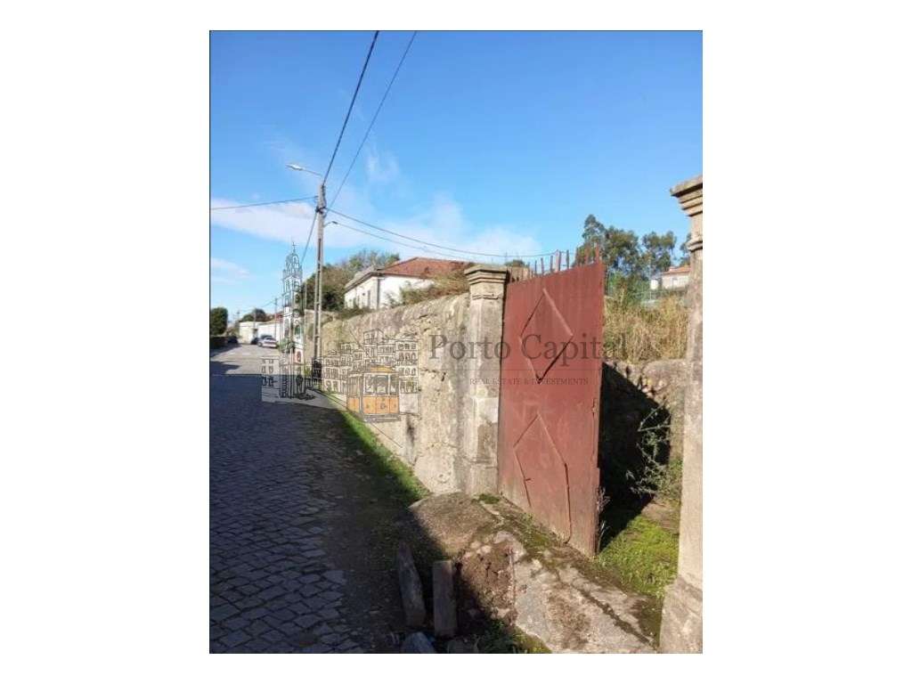 EXCELENTE TERRENO - Grande imagem: 4/20