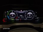 Skoda Superb Combi 1.4 TSI iV DSG Style - 21