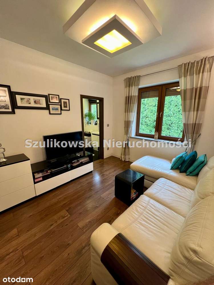 DOM NA Sprzedaż W Ząbkowicach Śląskich-7