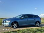 Volvo V60 D3 Kinetic - 7