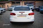 Ford Focus 1.0 EcoBoost - 6