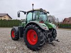 Fendt 716 VARIO - 4