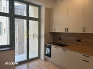 Kawalerka/Centrum/Poznań | 1 pok.+ łazienka|