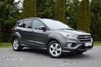 Ford Kuga 1.5 EcoBoost FWD ST-Line X - 10