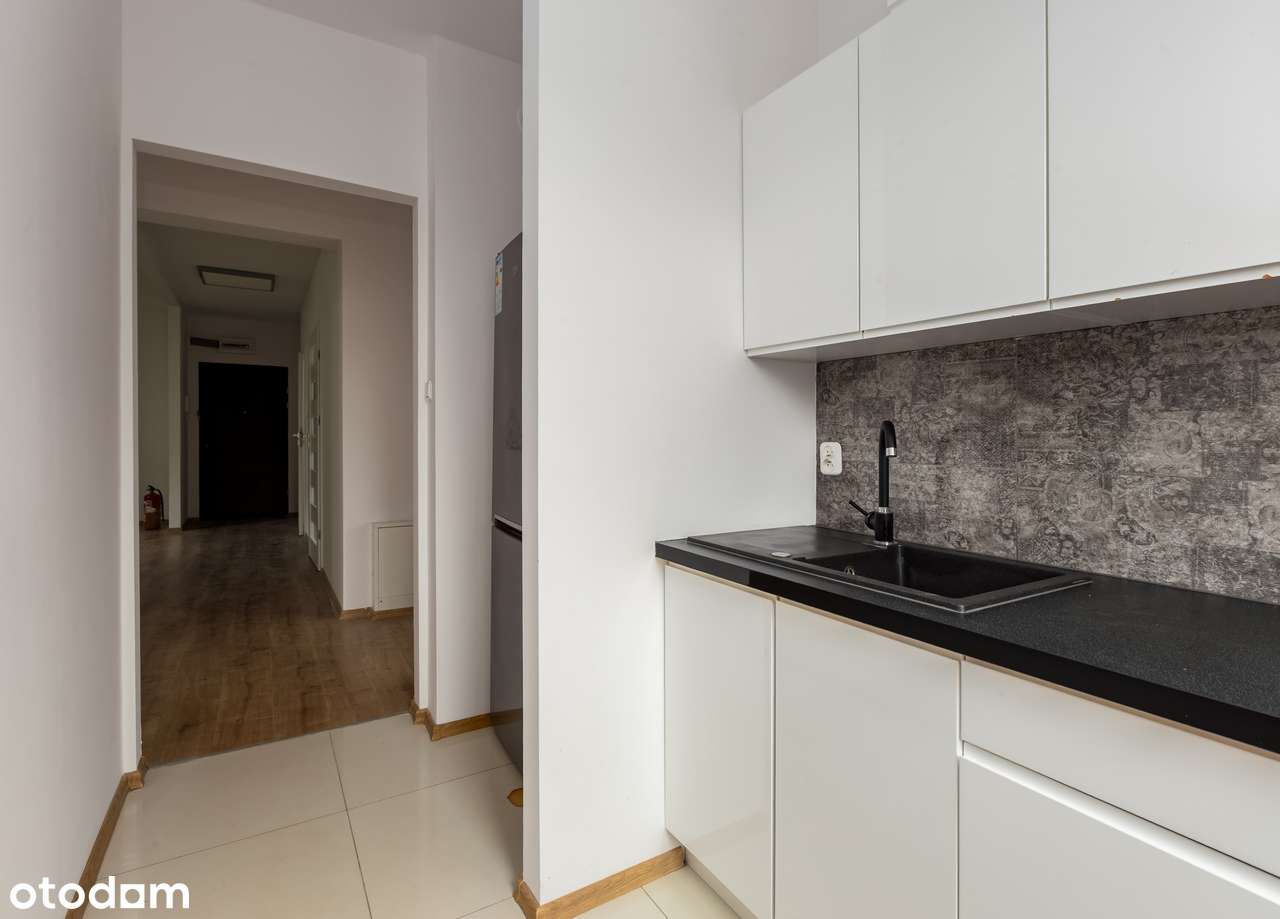 GDYNIA WIELKI KACK-8