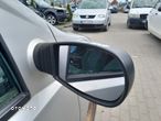 FIAT PUNTO II FL LUSTERKO PRAWE PRZEDNIE MANUALNE - 3