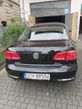 Volkswagen Passat 2.0 TDI - 5