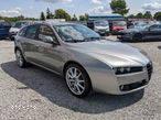 Alfa Romeo 159 - 5