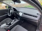 Honda HR-V 1.5 Elegance (ADAS/Honda Connect+) - 12