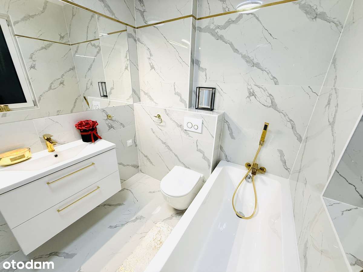 Ostatni Segment- 2km do Leszna-Super Lokalizacja-Las- Wszystkie Media-7