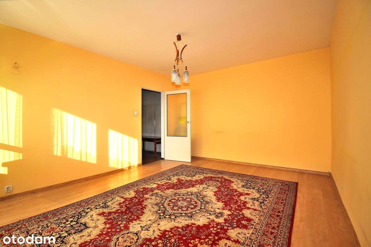 Stwórz swoją własną przestrzeń w centrum Śląska-3