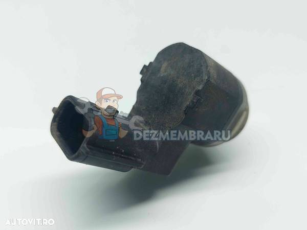 Senzor parcare Renault Megane 3 Combi [Fabr 2008-2015] 284428691R - 4