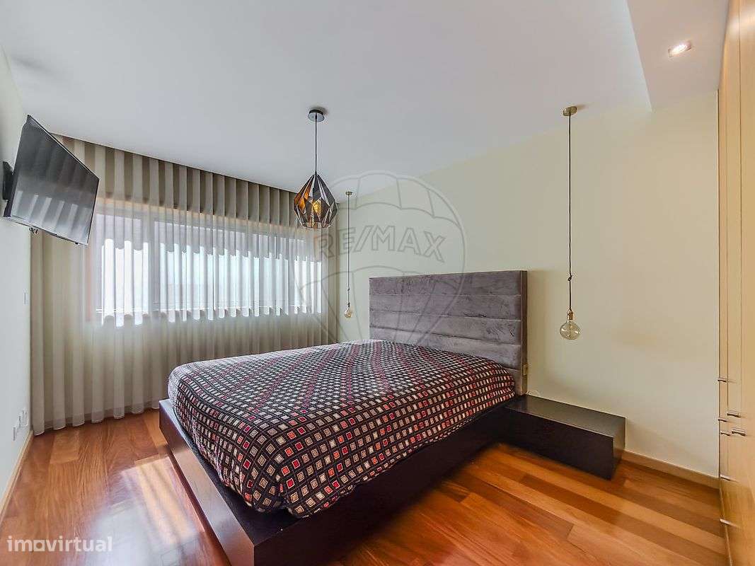 Apartamento T2 para venda-21