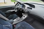 Honda Civic 1.8i-VTEC Executive - 7