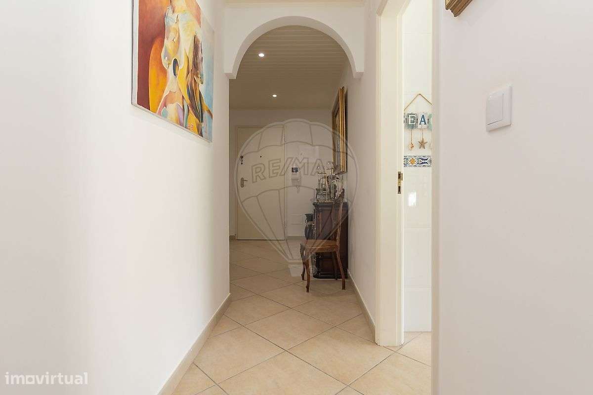 Apartamento T3 para venda-14