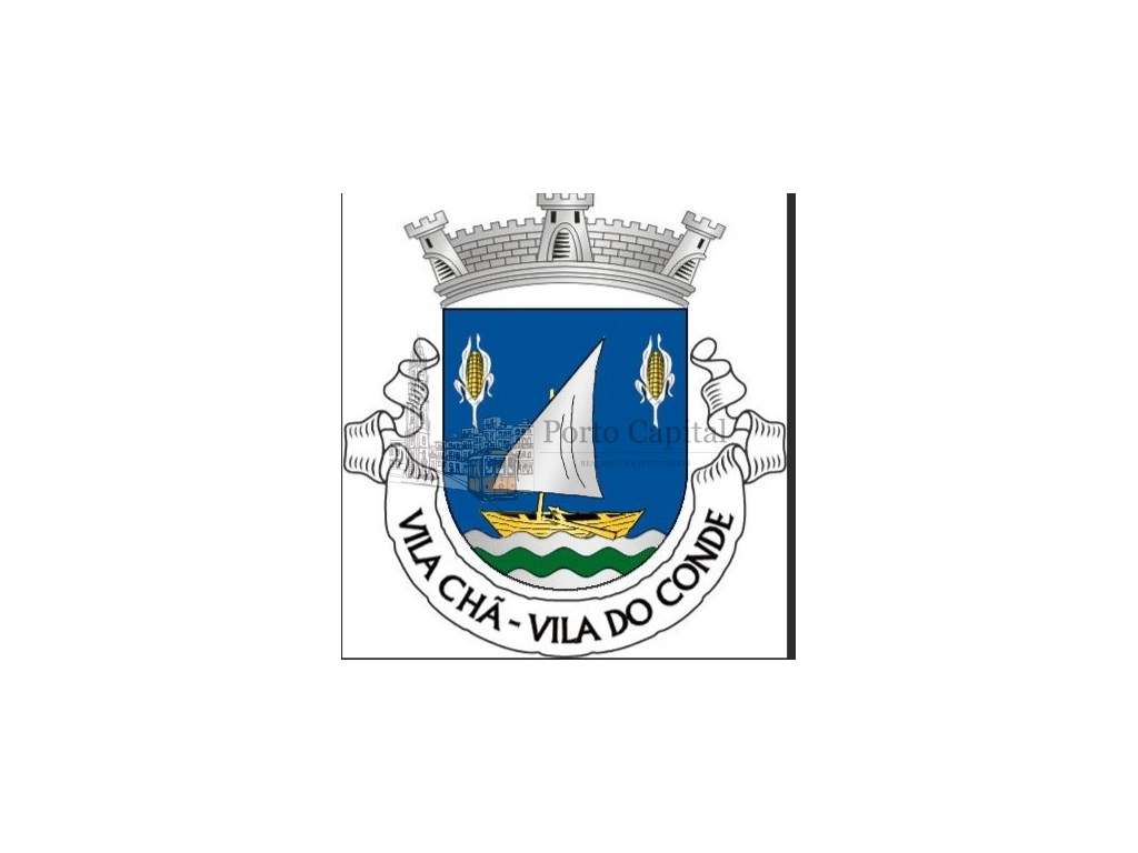 EXCELENTE MORADIA MODERNA E LUMINOSÍSSIMA- 4 FRENTES, JARDIM A 5 MI... - Grande imagem: 5/21