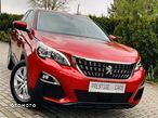 Peugeot 3008 1.2 PureTech Allure S&S EAT8 - 3