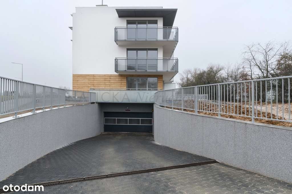 Aukcja cenowa -do 31.12.2025 r.-14