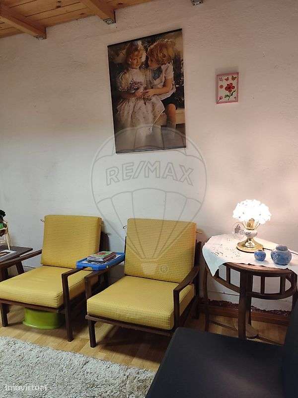 Moradia T3 para venda-10