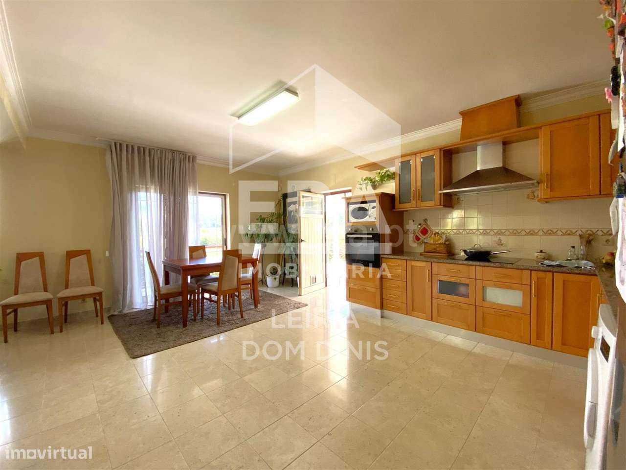 Moradia, 289 m², Maceira - Grande imagem: 2/24