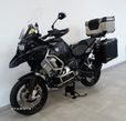 BMW R1250 GS Adventure - 6