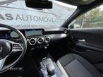 Mercedes-Benz CLA 180 Shooting Brake 7G-DCT Progressive - 51