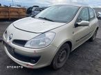 Renault Clio III 3 05-12 POMPA ABS ABSu 1.5 DCI 493L6241005 - 4
