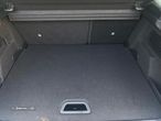 Citroën C4 1.2 PureTech Feel Pack - 38