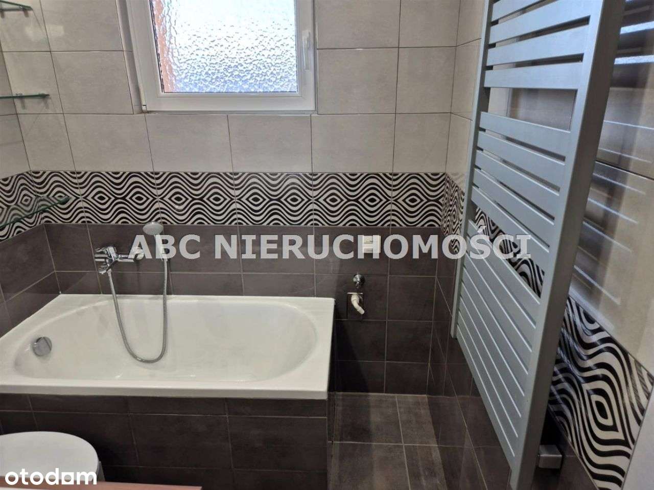 Komfortowe M-4 blisko centrum. Mieszkanie po remon-6