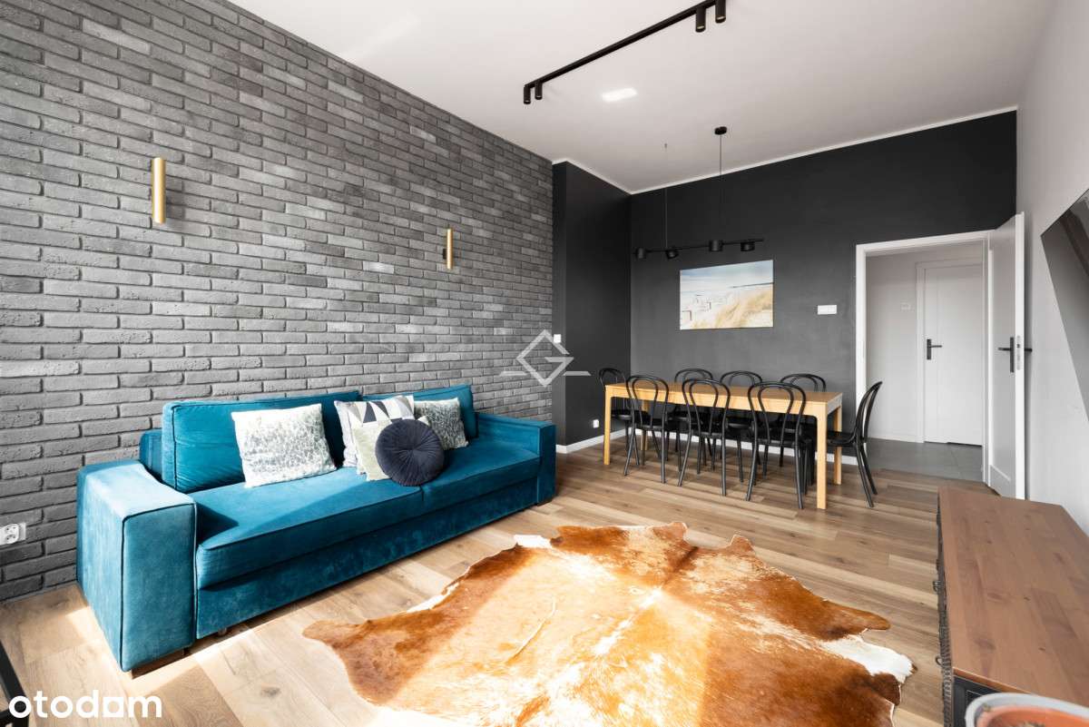 Centrum Śródmieścia | Gotowa inwestycja | od zaraz - Pełny obrazek: 3/19