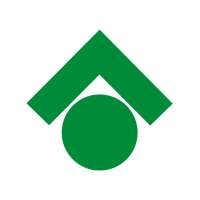 Agencja Nieruchomości Dąbie Logo