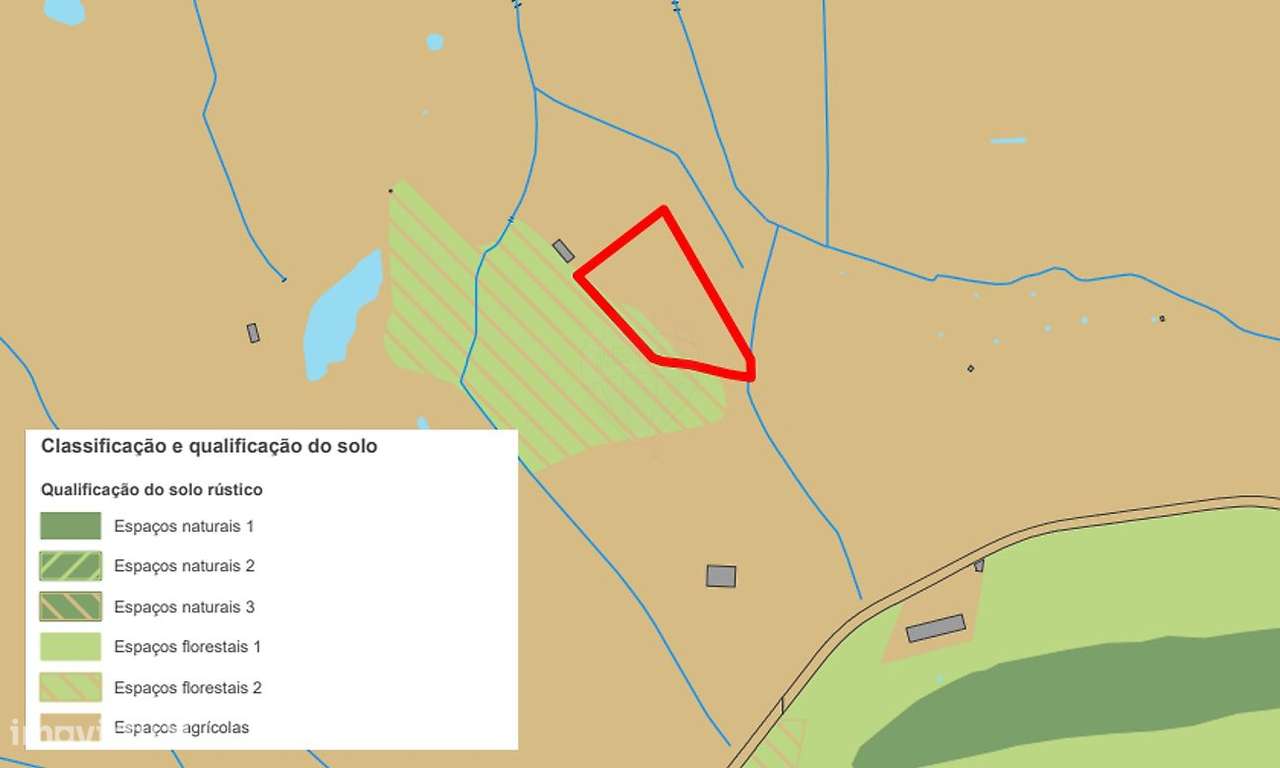 Terreno  para venda - Grande imagem: 5/7
