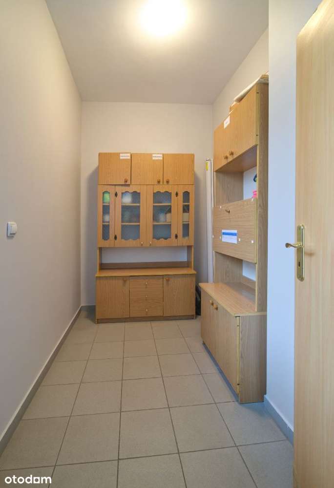 Dom 190 m kw. z funkcją USŁUGOWĄ w Nidzicy-11