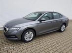 Skoda Octavia 1.0 TSI Ambition - 1