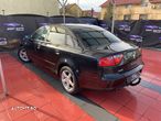 Seat Exeo ST 2.0 TDI 143 CP Sport - 5