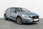 Volvo V40 D2 Drive-E Momentum - 12