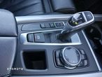 BMW X5 xDrive30d - 8