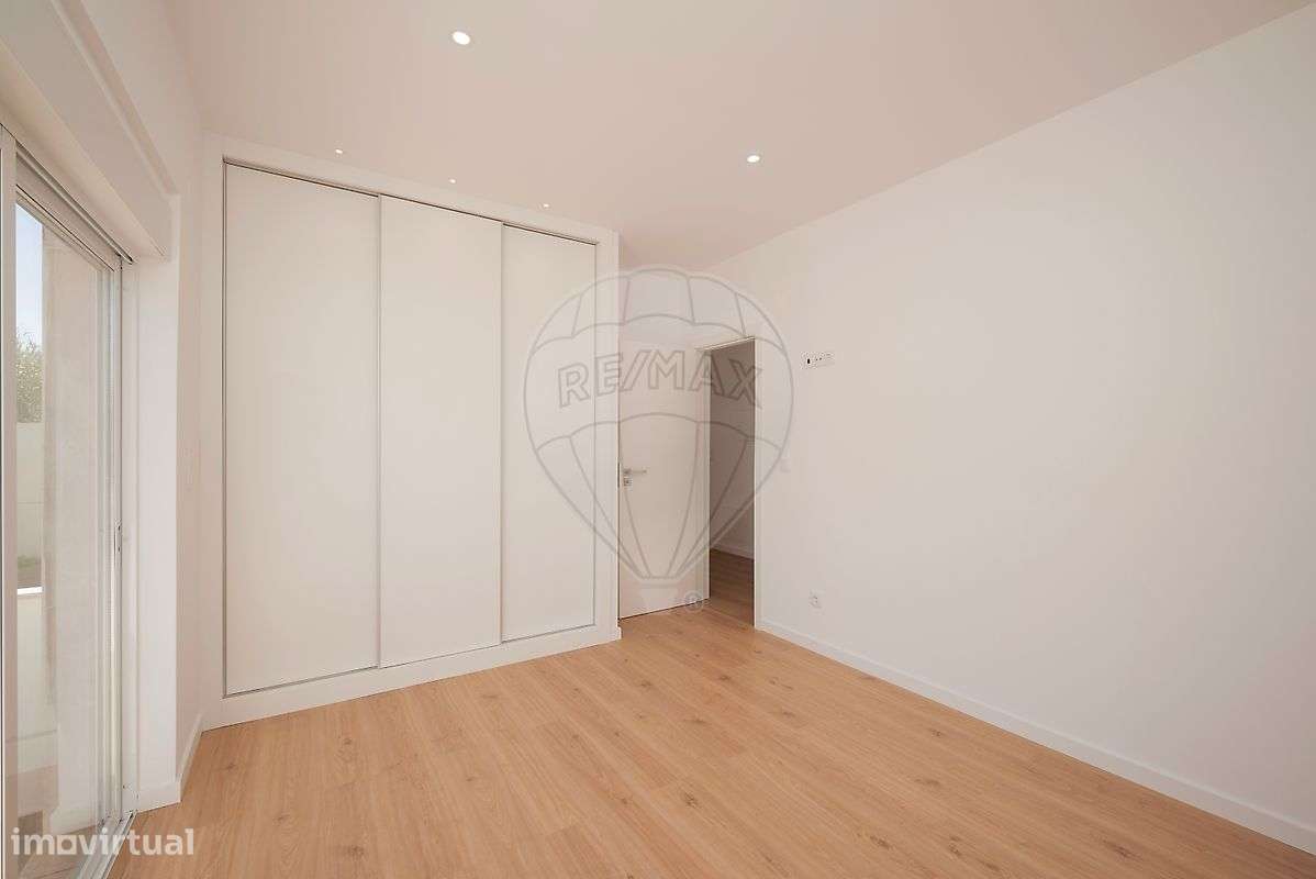 Apartamento T3 para venda-14