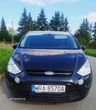 Ford S-Max - 3