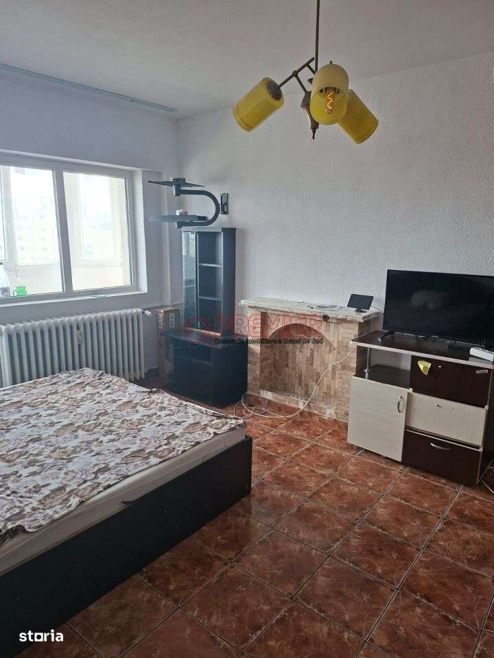 Aparatorii Patriei - Soseaua Berceni - 2 camere - Imagine principală: 5/15